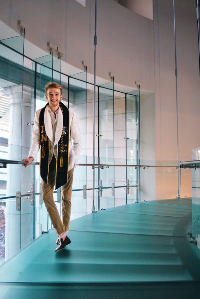 Jenny Florey Photography