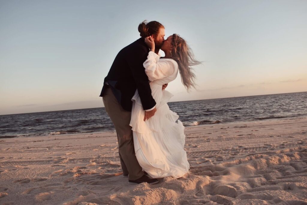 Jenny Florey Photography