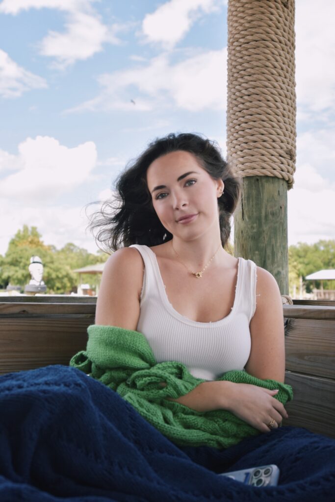 Jenny Florey Photography