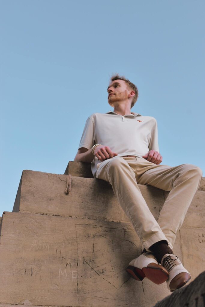 Jenny Florey Photography