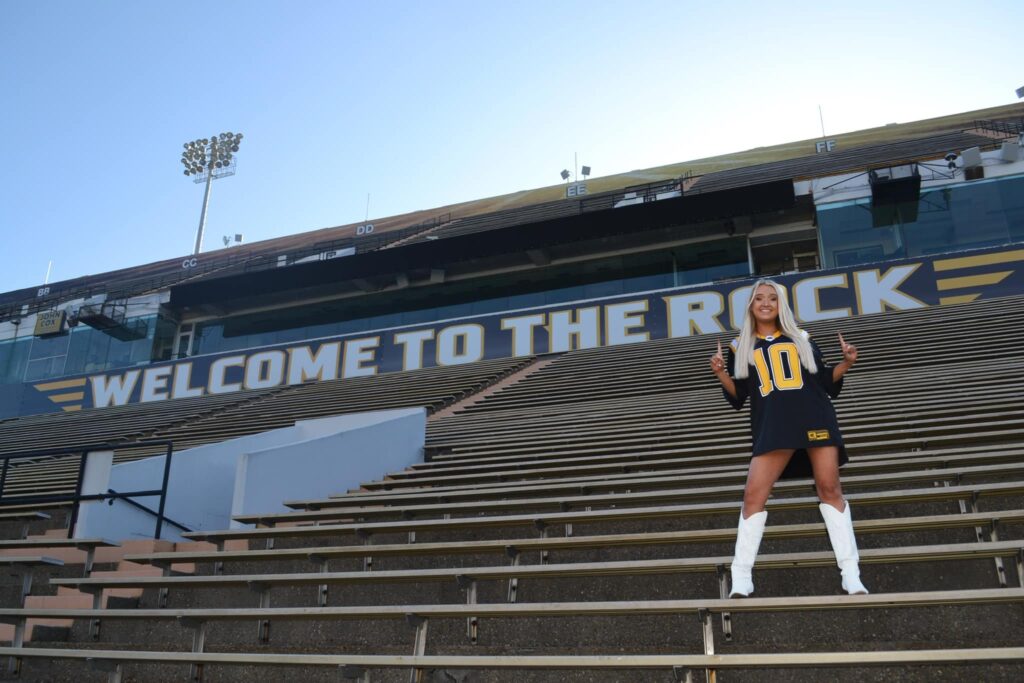 Jenny Florey Photography