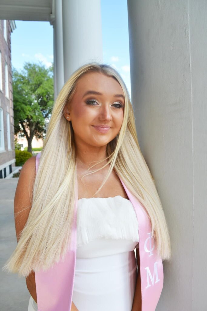 Jenny Florey Photography