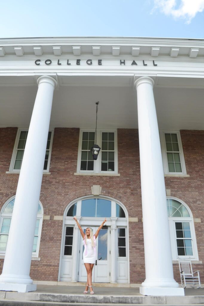 Jenny Florey Photography