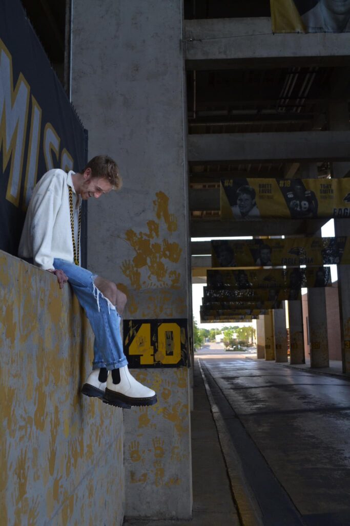 Jenny Florey Photography