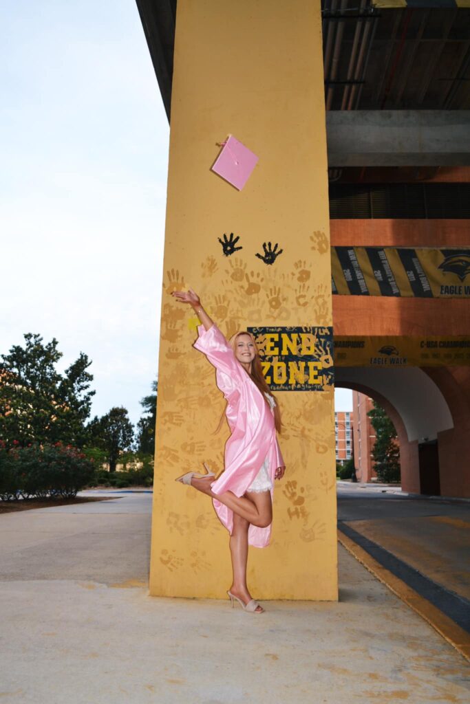 Jenny Florey Photography