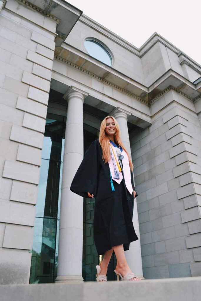 Jenny Florey Photography