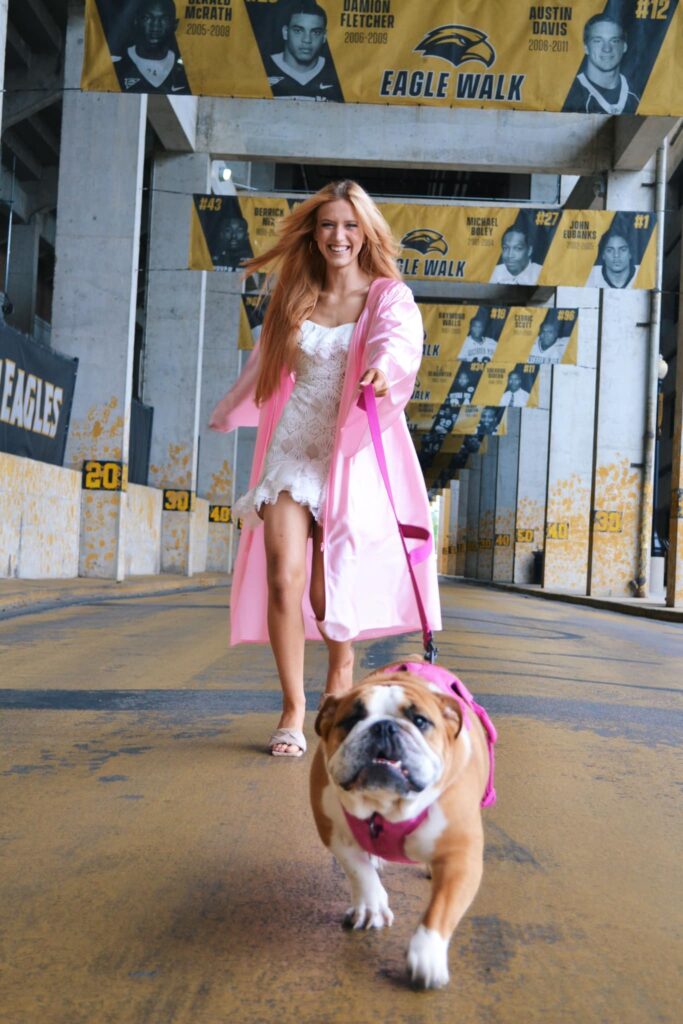 Jenny Florey Photography