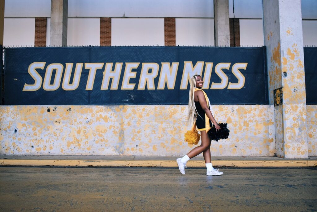 Jenny Florey Photography