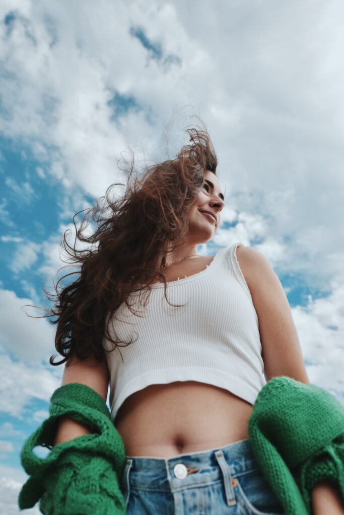 Jenny Florey Photography