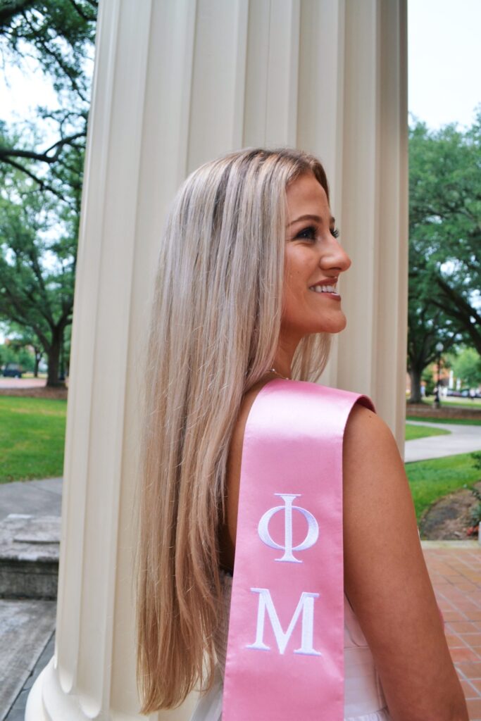 Jenny Florey Photography