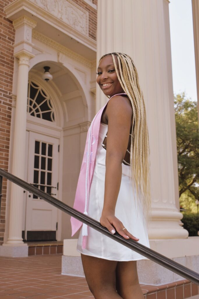 Jenny Florey Photography