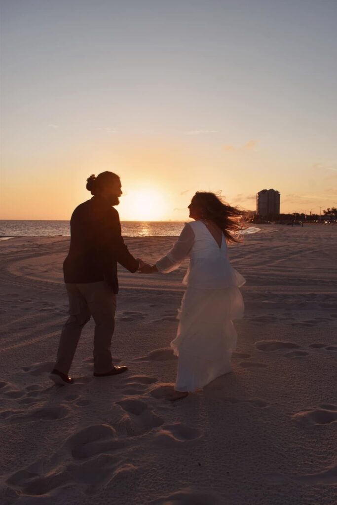 Jenny Florey Photography