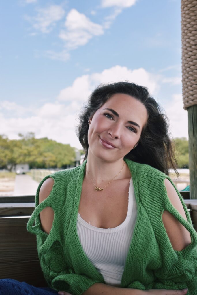 Jenny Florey Photography