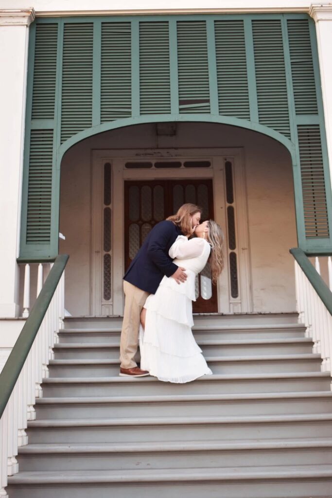 Jenny Florey Photography