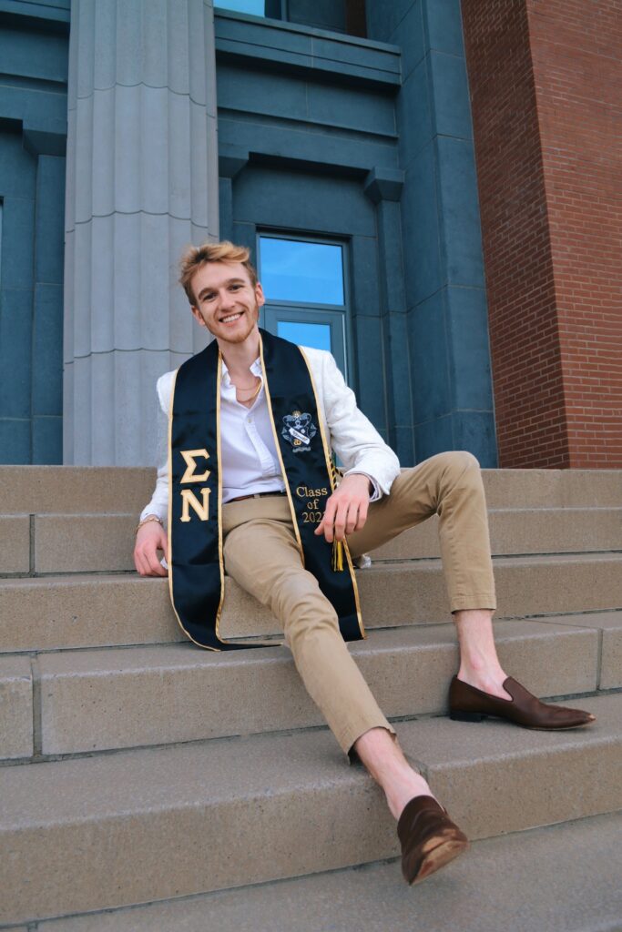 Jenny Florey Photography