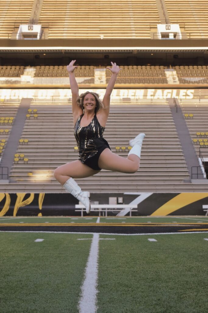 Jenny Florey Photography