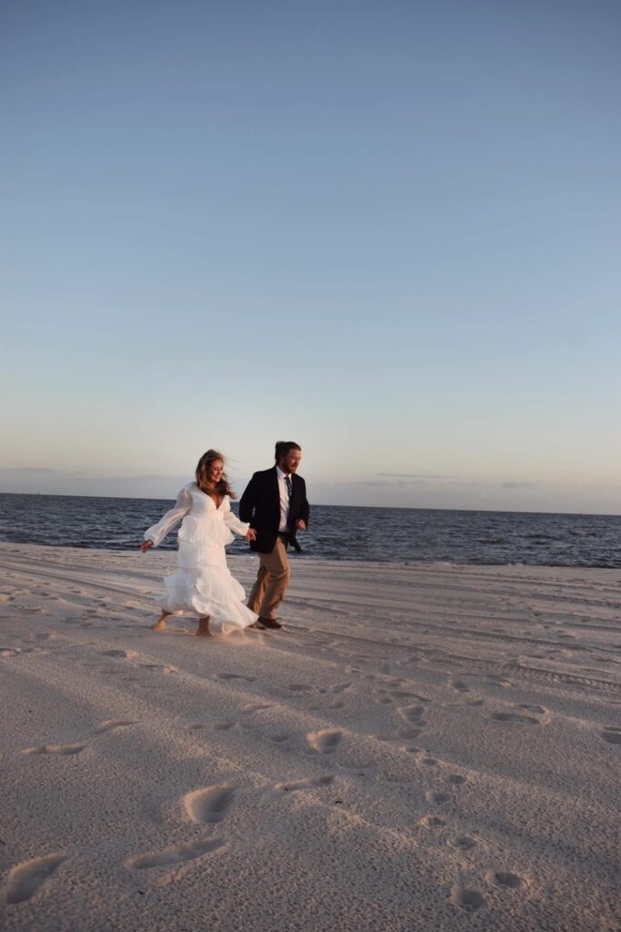 Jenny Florey Photography