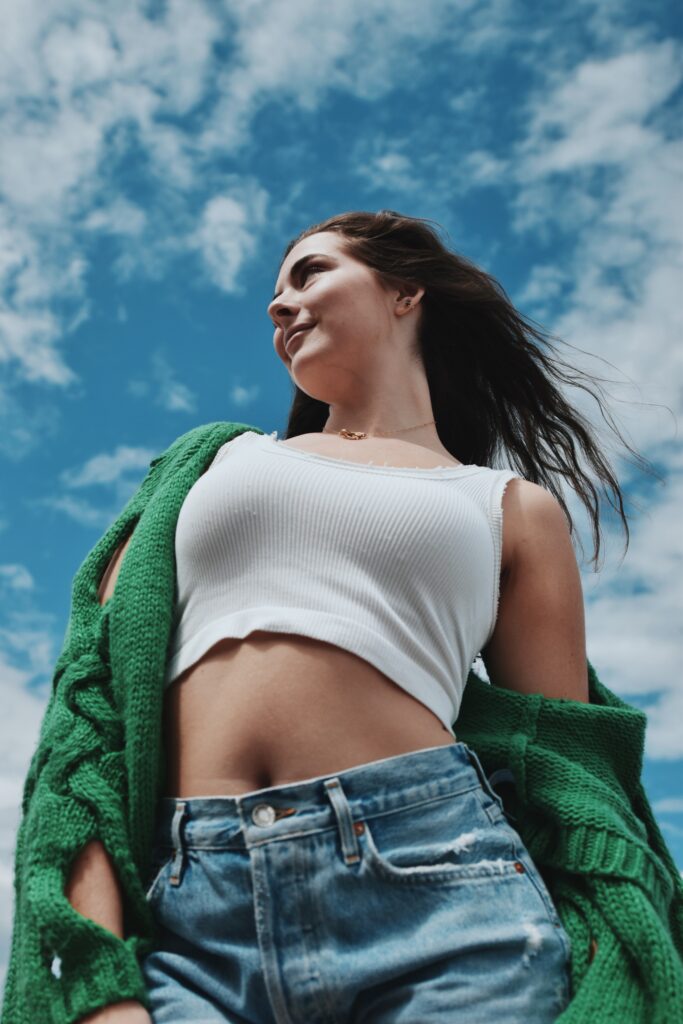 Jenny Florey Photography