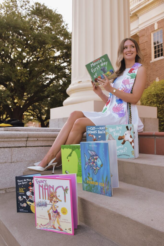 Jenny Florey Photography