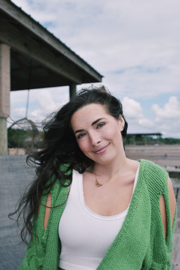 Jenny Florey Photography