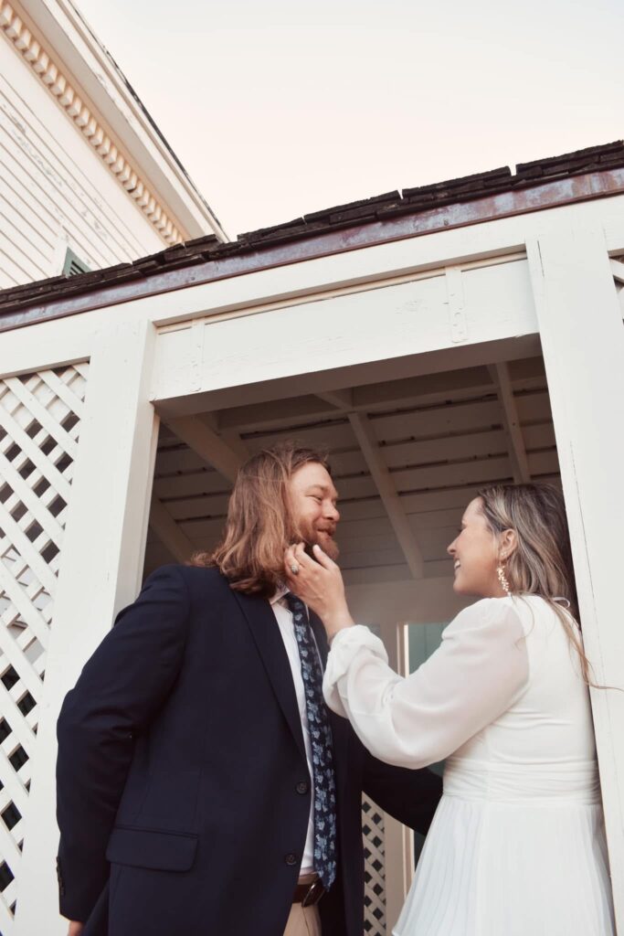 Jenny Florey Photography