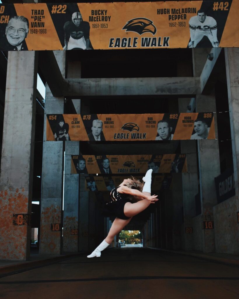 Jenny Florey Photography