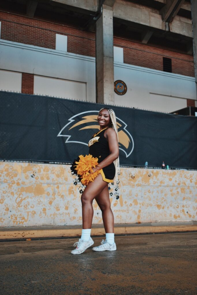 Jenny Florey Photography