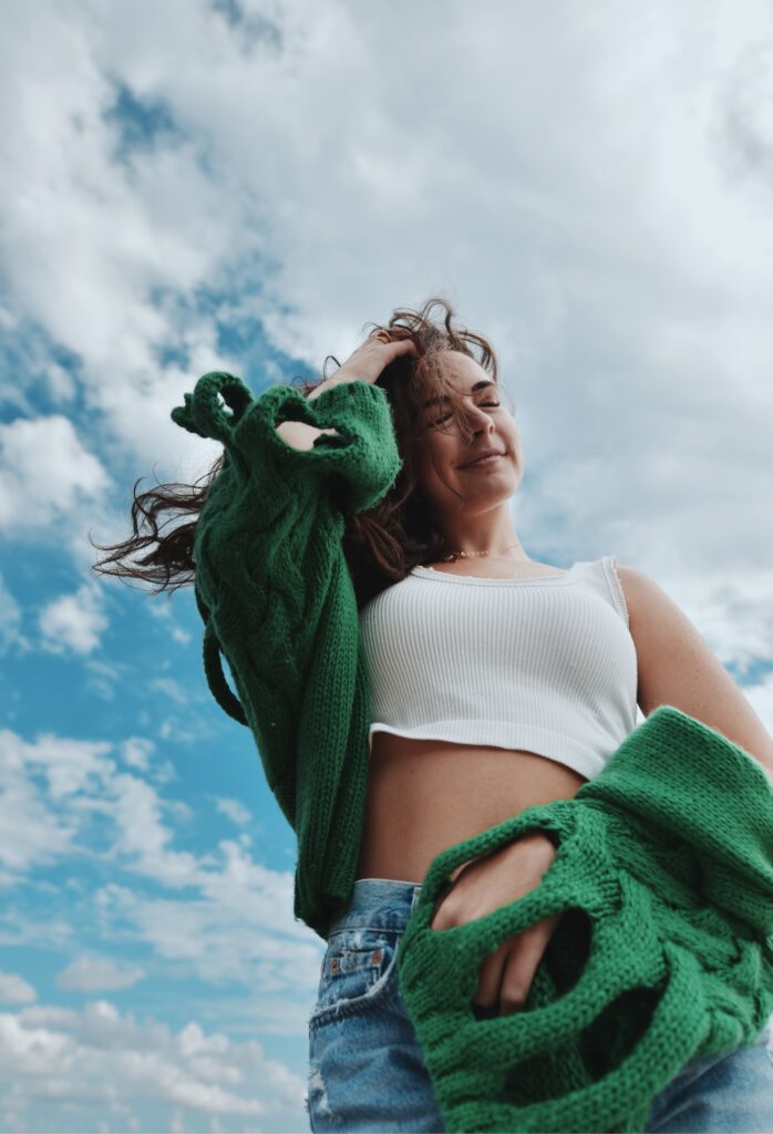 Jenny Florey Photography