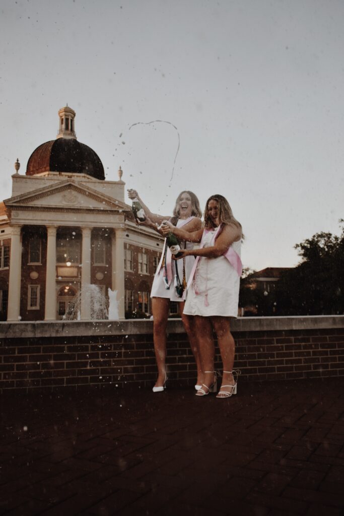 Jenny Florey Photography