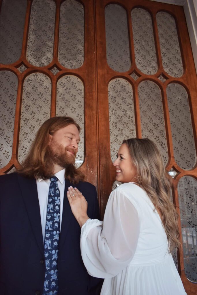 Jenny Florey Photography