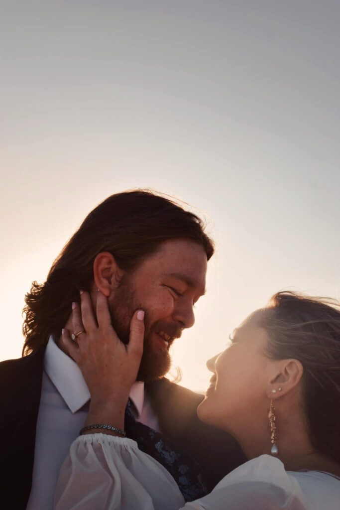 Jenny Florey Photography