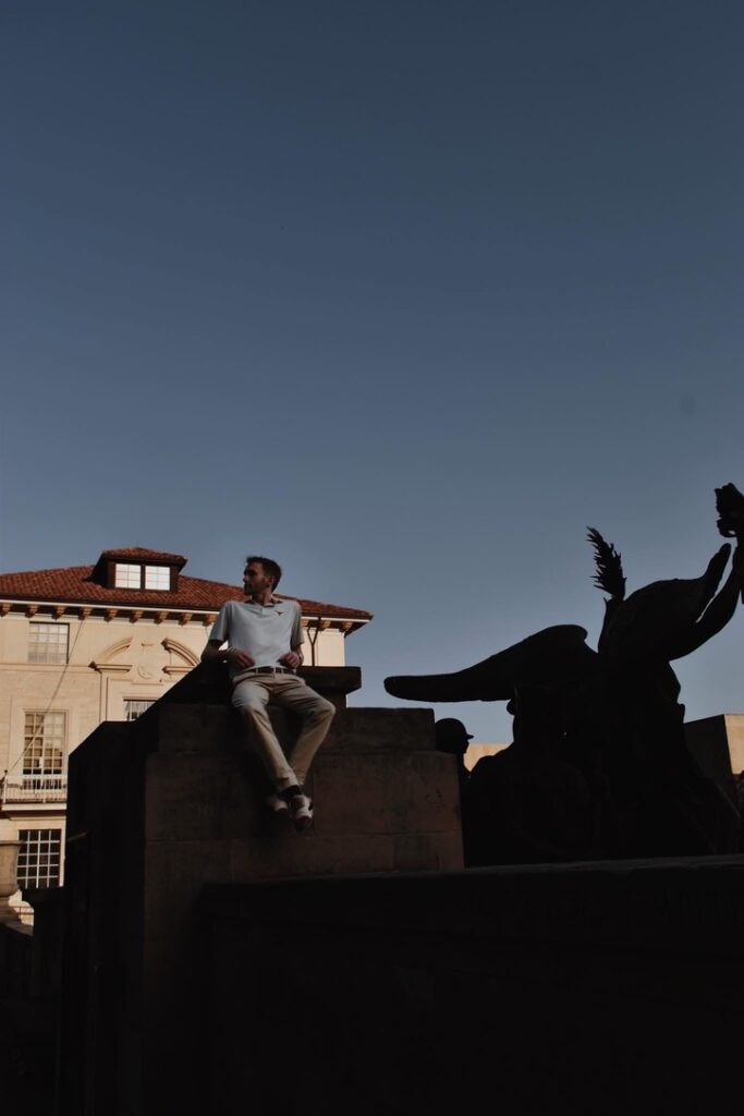 Jenny Florey Photography