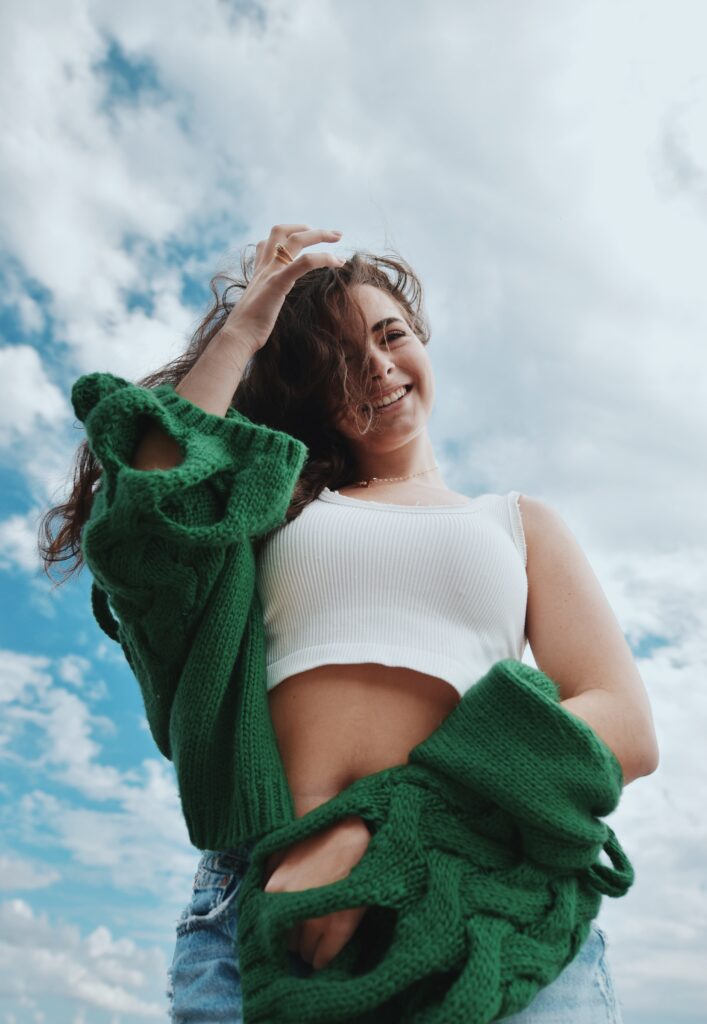 Jenny Florey Photography