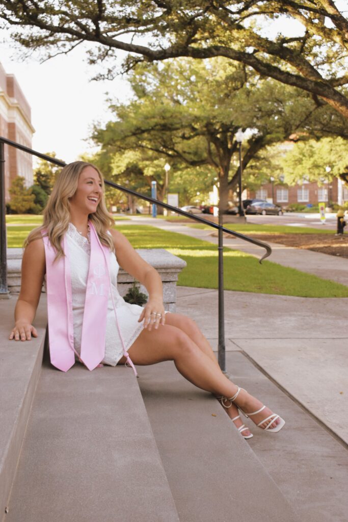 Jenny Florey Photography