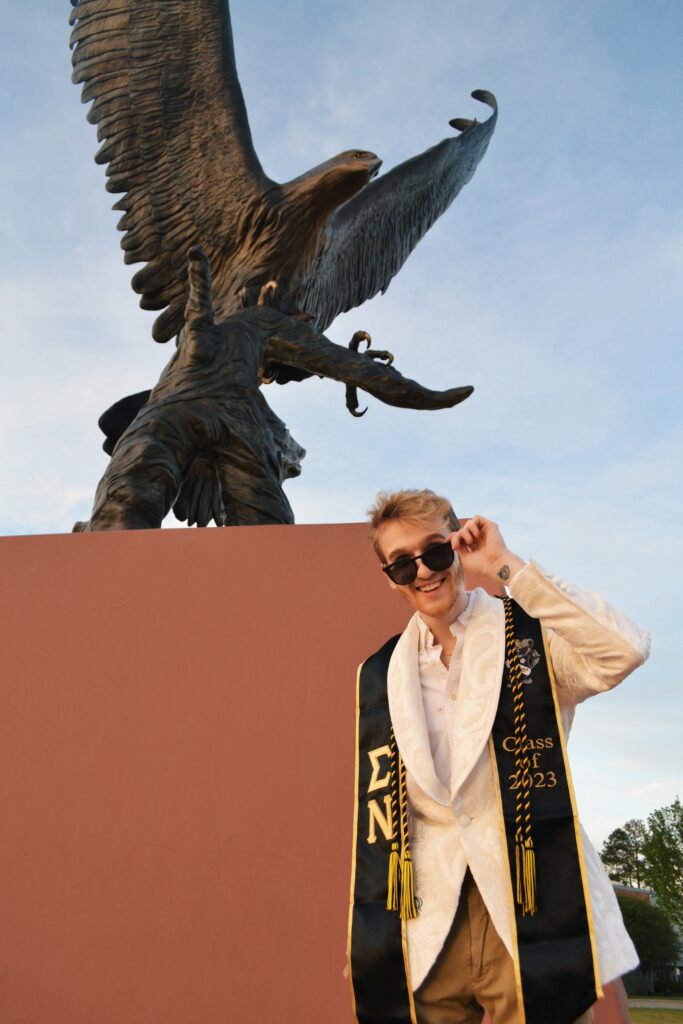 Jenny Florey Photography