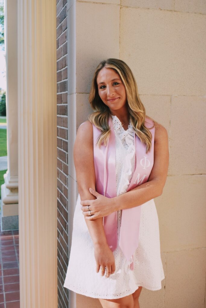 Jenny Florey Photography