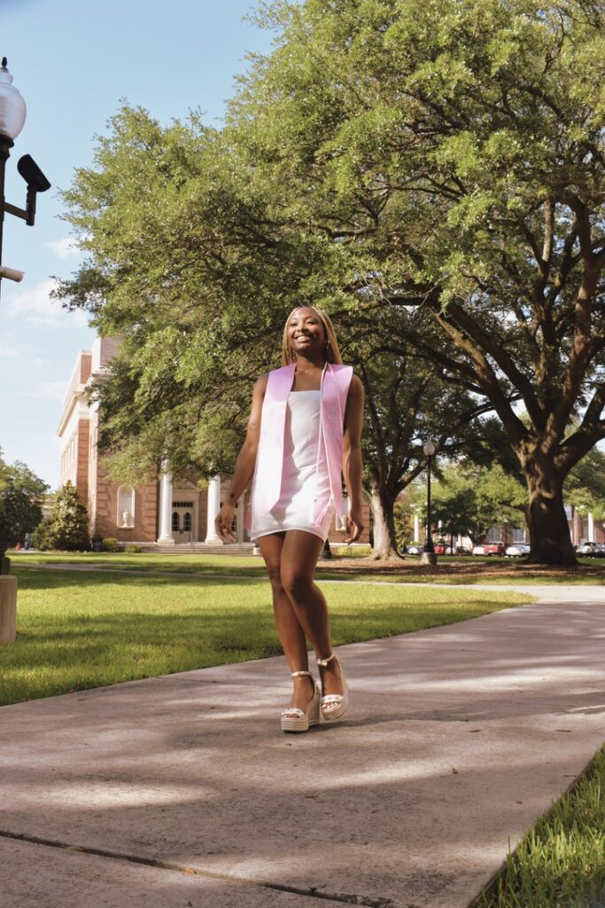 Jenny Florey Photography