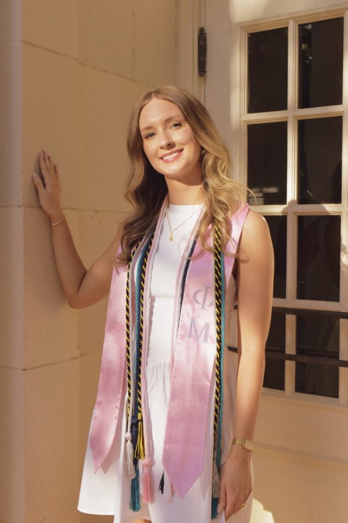 Jenny Florey Photography