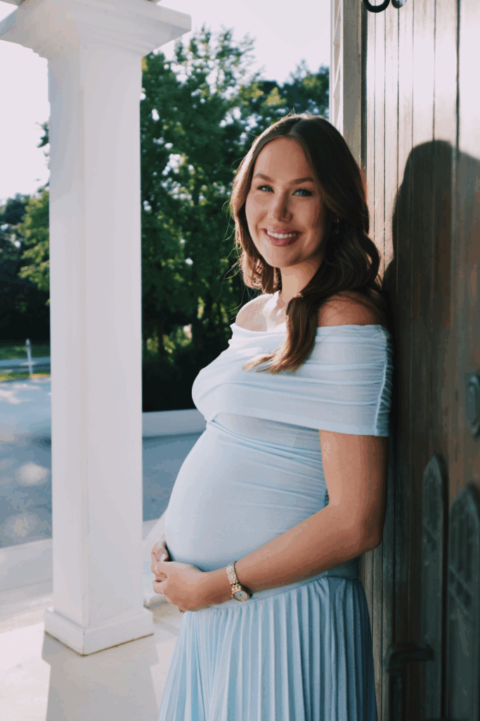 Jenny Florey Photography