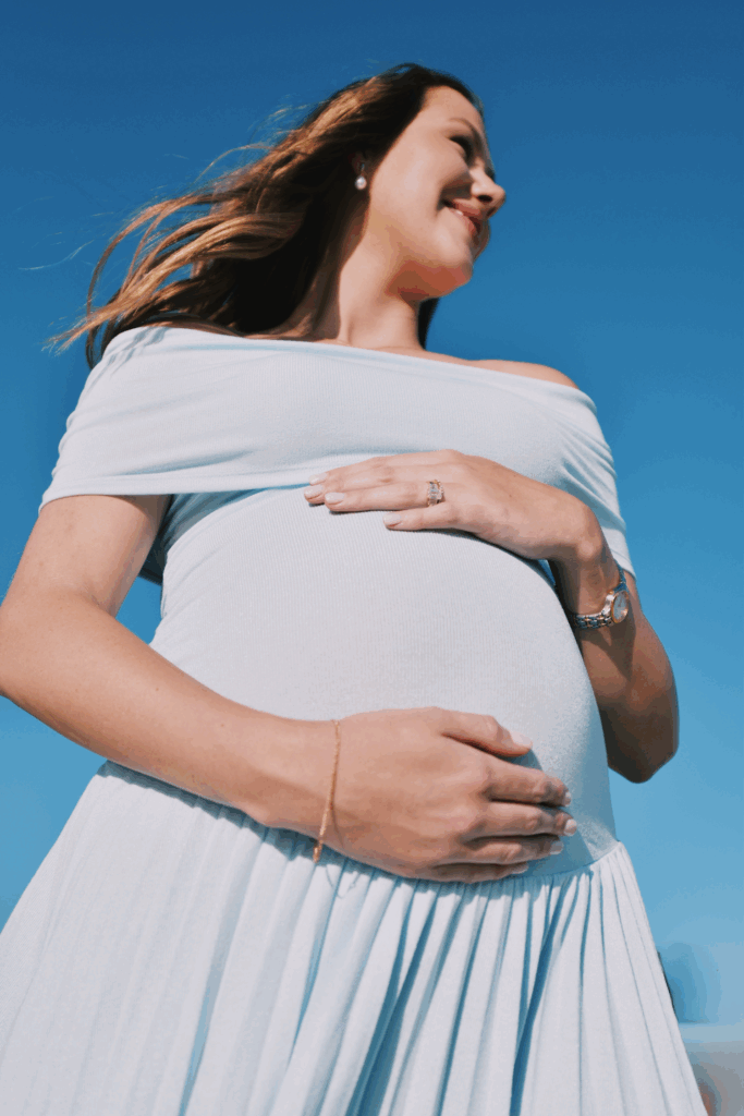 Jenny Florey Photography