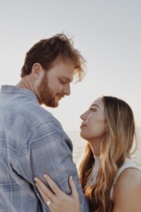 Jenny Florey Photography